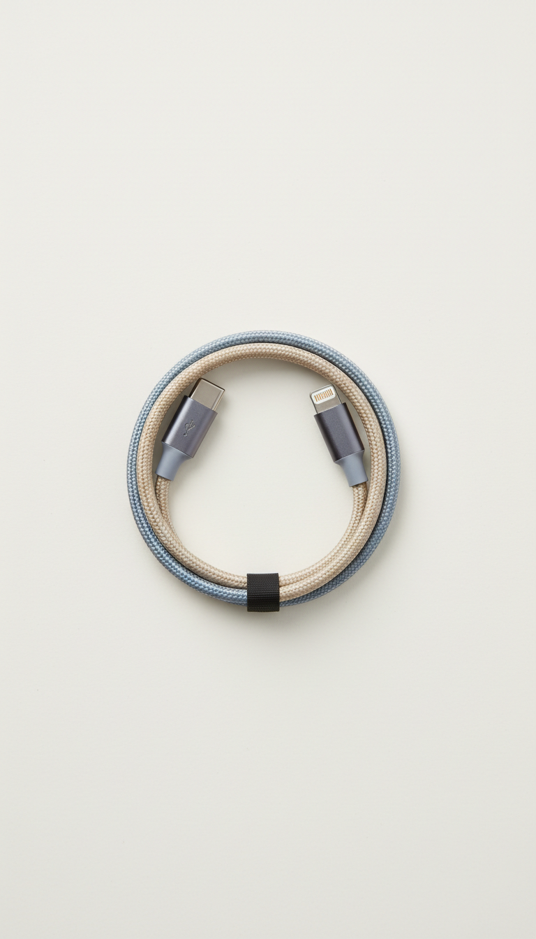 Phone Accessories