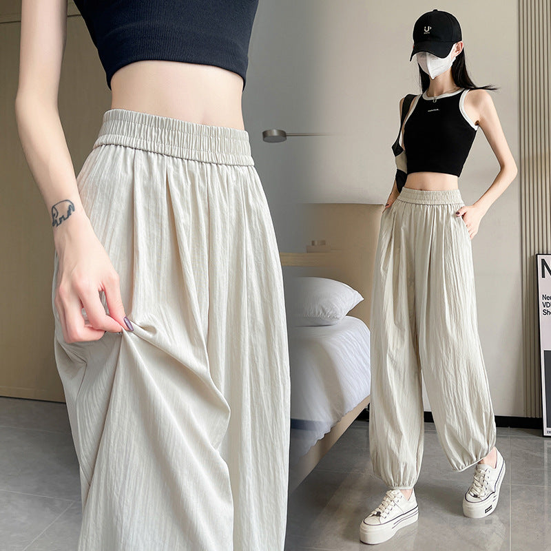 f211765c3d829fe3531a05e278c777b1