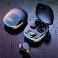 7c5c4fd46e3e5f466f5cd8d5a6eb5a7c
