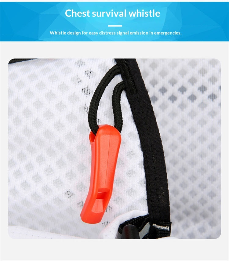 Hiking And Trekking Backpacks Outdoor Activities
