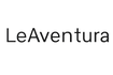 LeAventura - Home