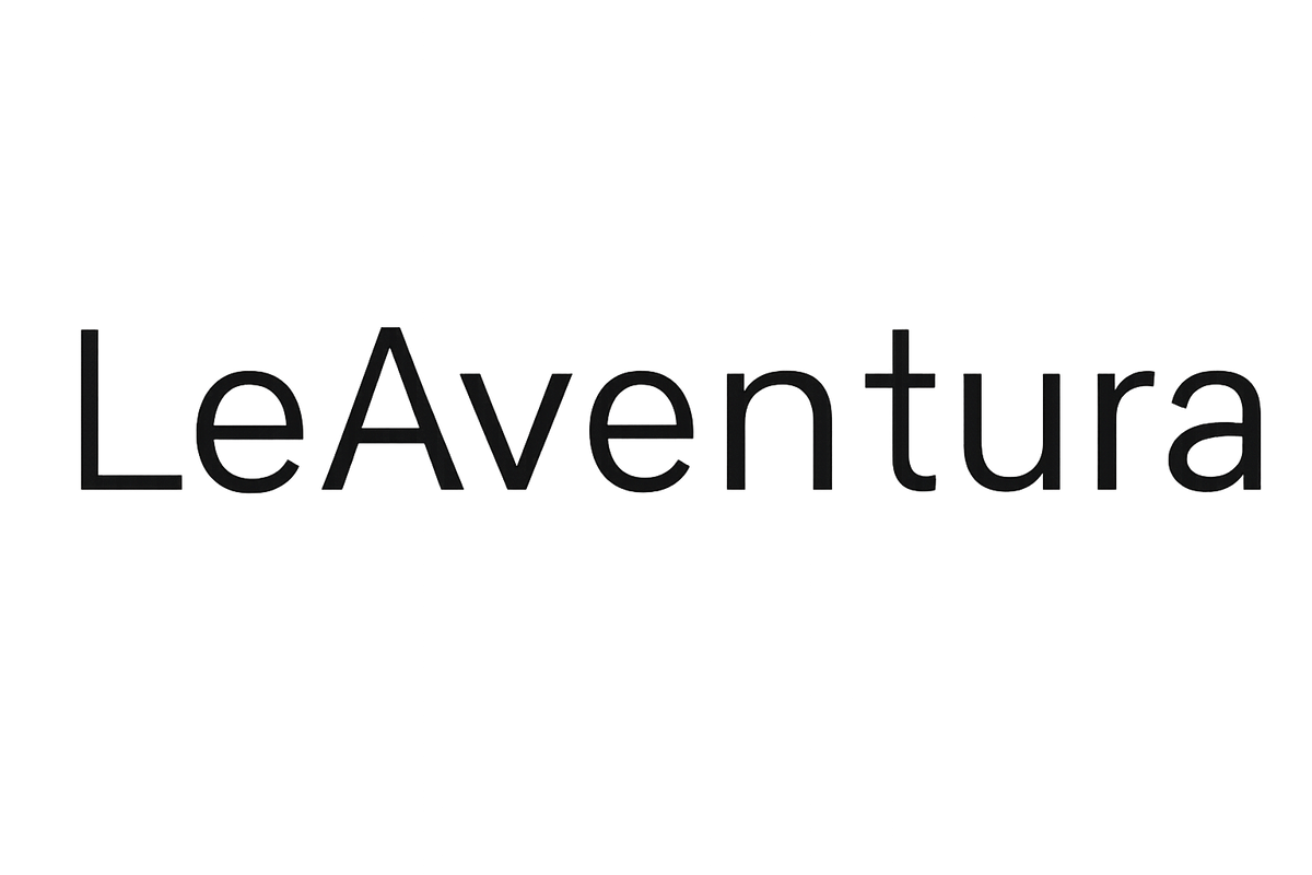 LeAventura