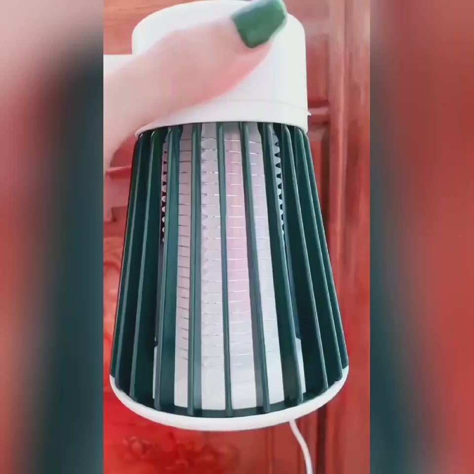 CJJT1064067